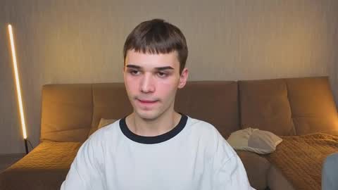 Snapshot of simonboy592 chatting on 18, 5, 2026 Alex online show from 18, 5, 2026