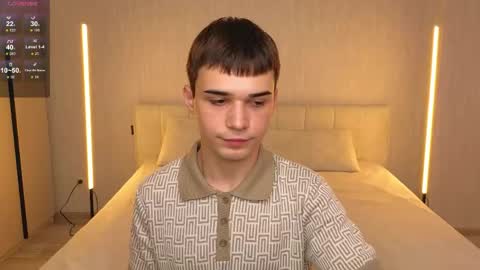 Snapshot of simonboy592 chatting on 20, 5, 2026 Alex online show from 20, 5, 2026