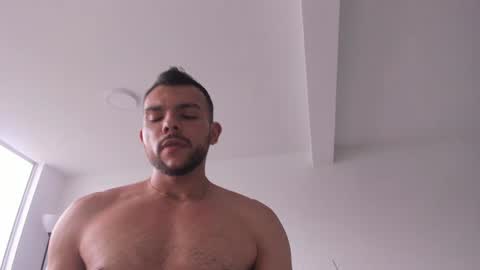 Simn online show from 11, 9, 2025