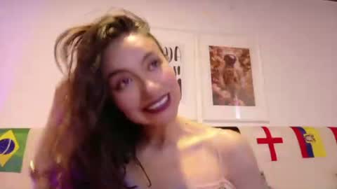 simone_feral online show from 26, 6, 2026