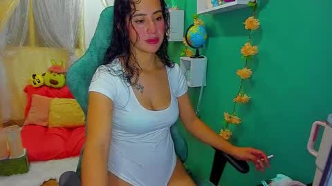 Simon Simpson          Modelo Independiente online show from 14, 3, 2026