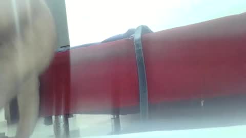 simonepardi69 online show from 7, 2, 2026