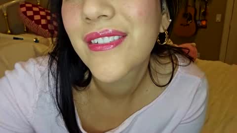 simonesighren online show from 7, 3, 2026