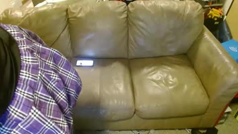 simonethighhigh online show from 9, 12, 2024