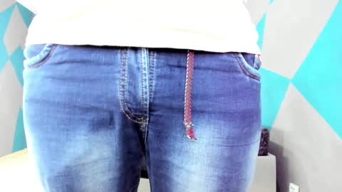 SIMON KELER online show from 5, 2, 2025