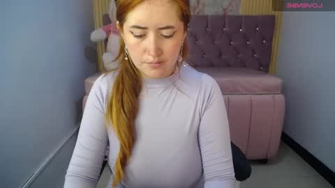 Snapshot of simonne_ch chatting on 7, 1, 2026 simonne_ch online show from 7, 1, 2026