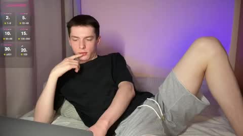 Snapshot of simonsweett chatting on 13, 5, 2026 Simon online show from 13, 5, 2026