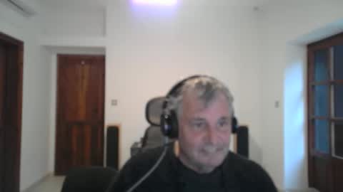 Simon online show from 12, 2, 2026