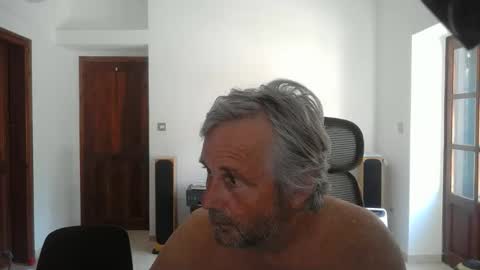 Simon online show from 30, 4, 2026