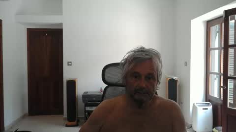 Simon online show from 19, 5, 2026