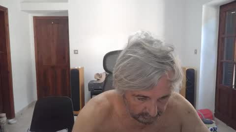 Simon online show from 29, 7, 2026