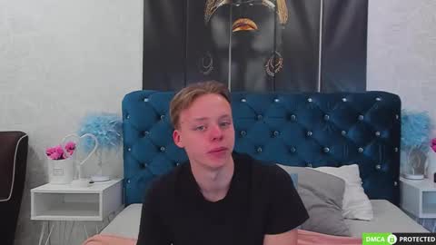 Simon online show from 3, 2, 2026