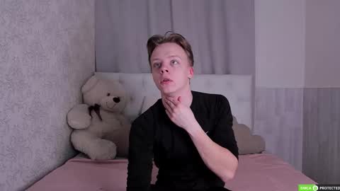 Simon online show from 4, 3, 2026