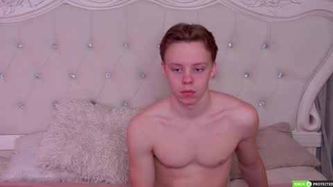 Simon online show from 9, 3, 2026