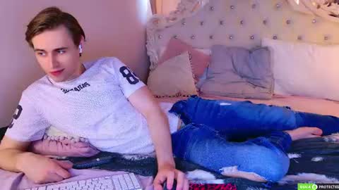Simon online show from 6, 7, 2026