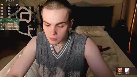 Snapshot of simonwnl chatting on 10, 2, 2026 Simon online show from 10, 2, 2026