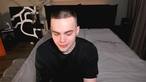 Snapshot of simonwnl chatting on 25, 2, 2026 Simon online show from 25, 2, 2026