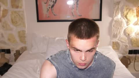Snapshot of simonwnl chatting on 17, 3, 2026 Simon online show from 17, 3, 2026