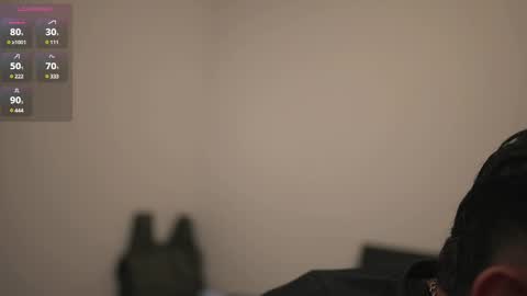 SIMOON online show from 20, 2, 2025