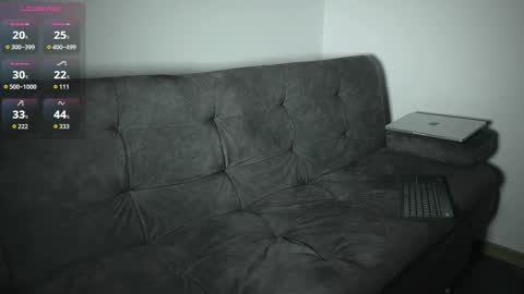 SIMOON online show from 14, 10, 2025