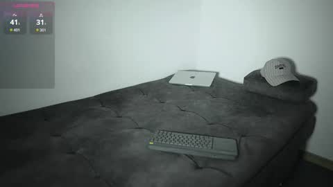 SIMOON online show from 14, 11, 2025