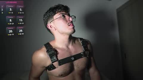 SIMOON online show from 20, 2, 2026