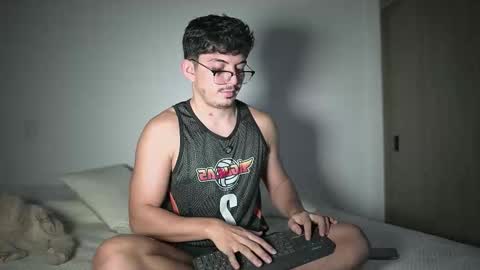 SIMOON online show from 28, 2, 2026