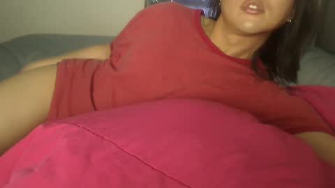 Snapshot of simple887 chatting on 14, 12, 2024 simple887 online show from 14, 12, 2024
