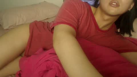 Snapshot of simple887 chatting on 1, 1, 2025 simple887 online show from 1, 1, 2025