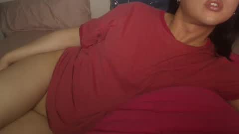 Snapshot of simple887 chatting on 16, 1, 2025 simple887 online show from 16, 1, 2025