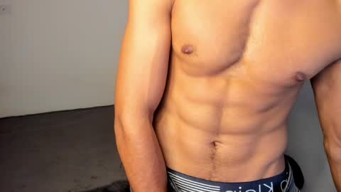 Andrey online show from 11, 4, 2026