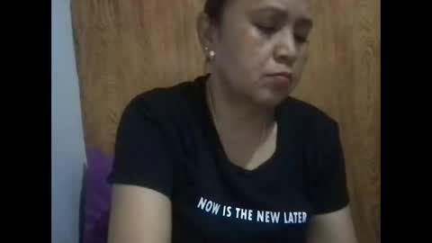 Carolyn online show from 30, 12, 2024