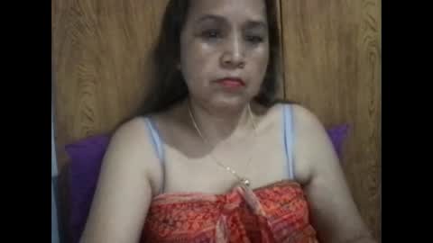 Carolyn online show from 31, 12, 2024