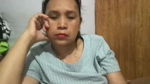 Carolyn online show from 10, 2, 2025