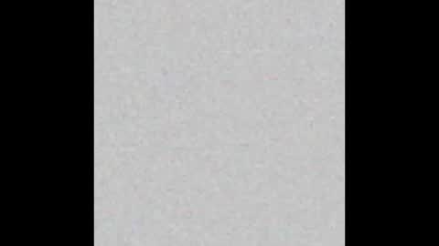 regina online show from 30, 1, 2025