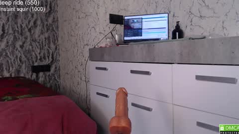 regina online show from 3, 3, 2025