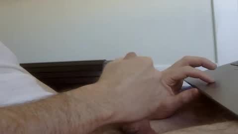 Snapshot of simplejohn78 chatting on 11, 5, 2026 simplejohn78 online show from 11, 5, 2026