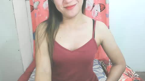 marisweet online show from 4, 2, 2025