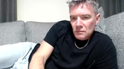 Ricky online show from 20, 11, 2025