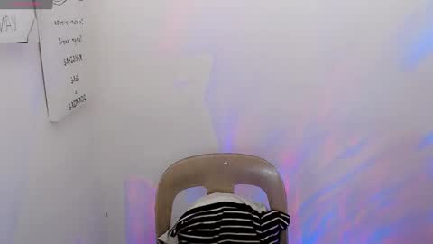 call me nath online show from 12, 1, 2025