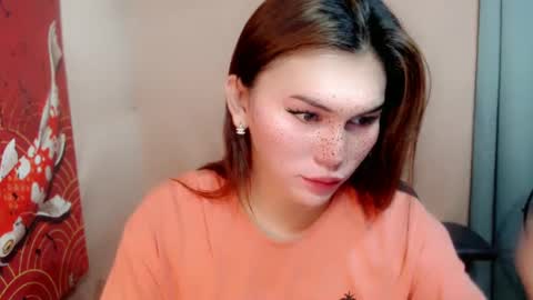 call me nath online show from 27, 1, 2025