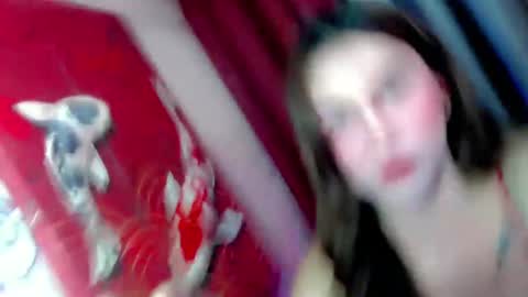 call me nath online show from 5, 2, 2025