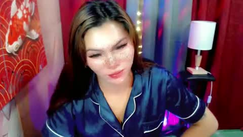 call me nath online show from 23, 2, 2025