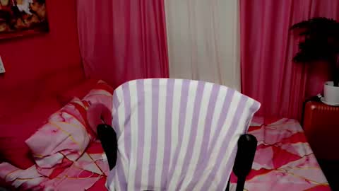 call me nath online show from 10, 9, 2025