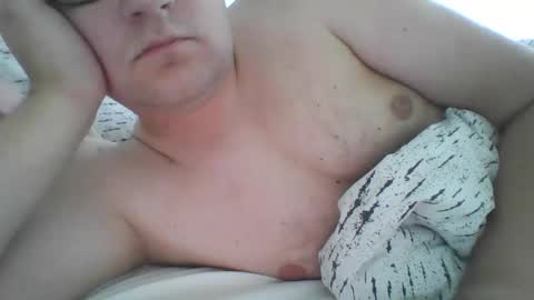 Snapshot of simpleregularguy chatting on 28, 4, 2026 Simpleregularguy online show from 28, 4, 2026