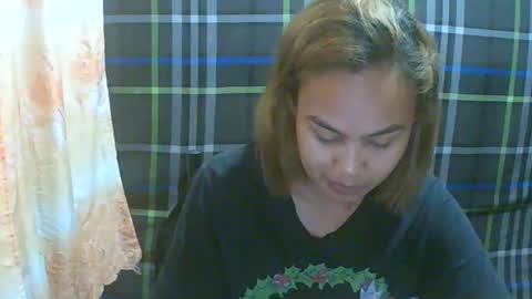 Snapshot of simply__me chatting on 10, 2, 2026 simply__me online show from 10, 2, 2026