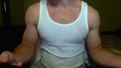 Snapshot of simply_adrian96 chatting on 25, 10, 2025 Adrian online show from 25, 10, 2025