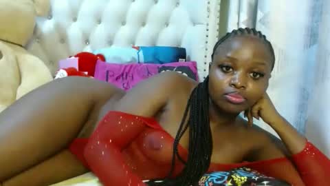 simply_eve1 online show from 26, 3, 2026