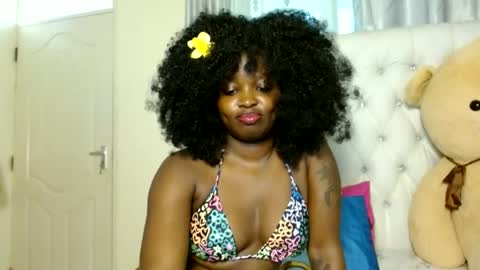 Snapshot of simply_eve1 chatting on 18, 6, 2026 simply_eve1 online show from 18, 6, 2026