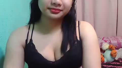 simply francine online show from 19, 9, 2025